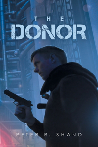 Donor