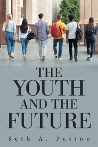 Youth and the Future