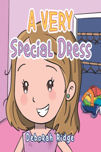 Very Special Dress
