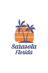 Sarasota Florida