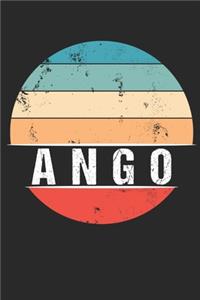 Ango