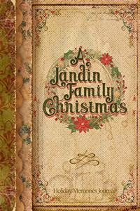 A Landin Family Christmas