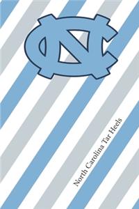 North Carolina Tar Heels