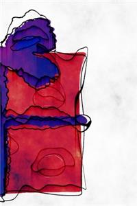 Not Me. It Was The Elf