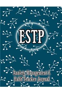 Estp
