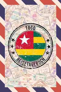 Togo Reisetagebuch