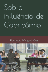 Sob a influência de Capricórnio