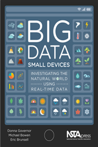 Big Data, Small Devices