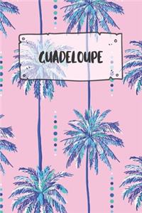 Guadeloupe
