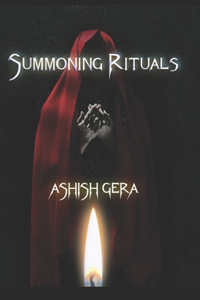 Summoning Rituals