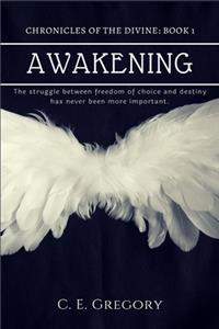 Awakening