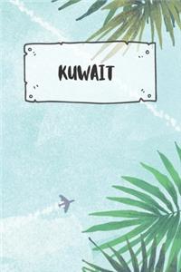 Kuwait