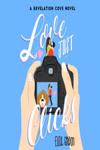 Love Just Clicks
