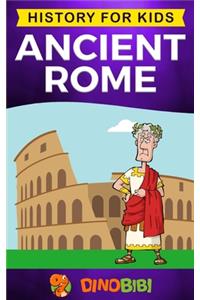 Ancient Rome