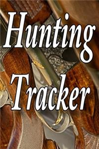 Hunting Tracker