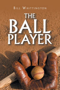 Ball Player