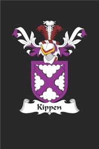 Kippen