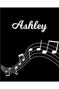 Ashley