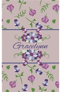 Gracelynn