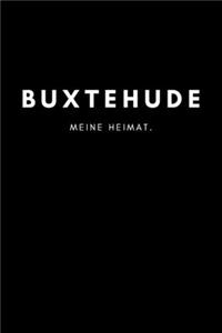 Buxtehude