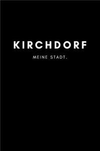 Kirchdorf