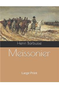 Meissonier