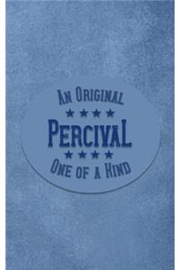 Percival