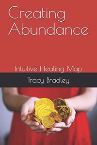 Creating Abundance