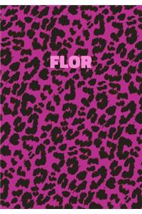 Flor
