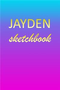 Jayden