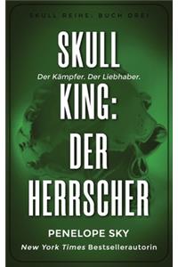 Skull King