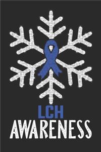 LCH Awareness