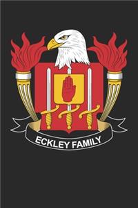 Eckley