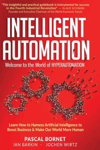 Intelligent Automation