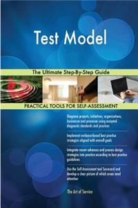 Test Model