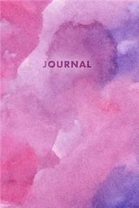 Journal