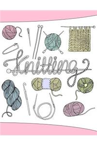 Knitting