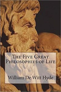 Five Great Philosophies of Life