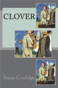 Clover