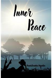 Inner Peace