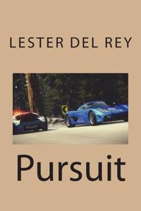 Pursuit