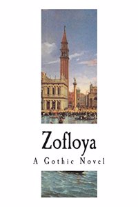 Zofloya