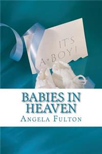 Babies In Heaven