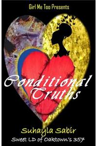 Conditional Truths