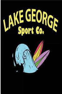 Lake George Sport Co