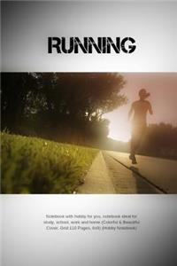 Running