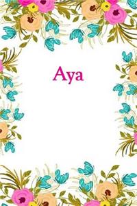 Aya