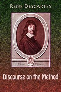 Discourse on the Method