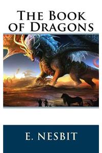The Book of Dragons