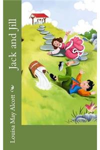 Jack and Jill